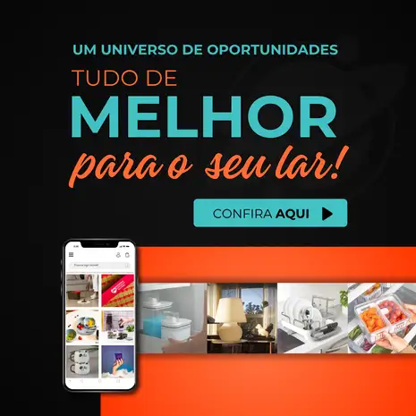 1 - Banner Universo Multmix