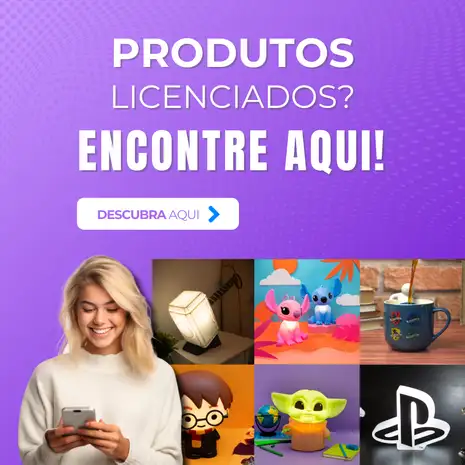 2 - Banner Loja Shopzone