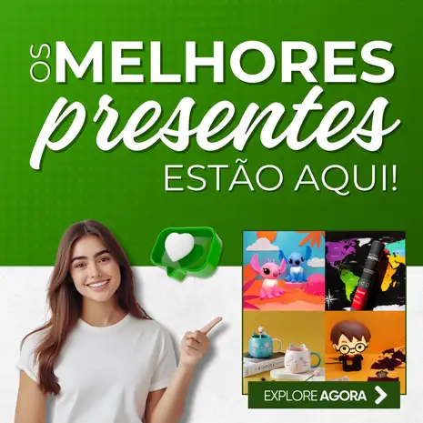 1 - Banner Legran Loja