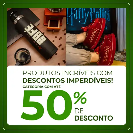 3 - Banner Legran Loja