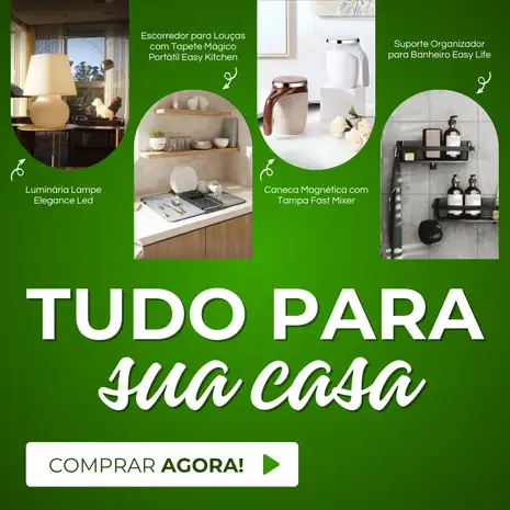 2 - Banner Legran Loja