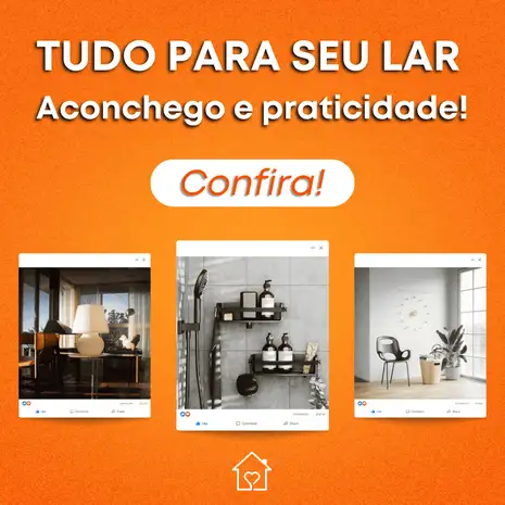 1 - Banner Doce Lar Shope