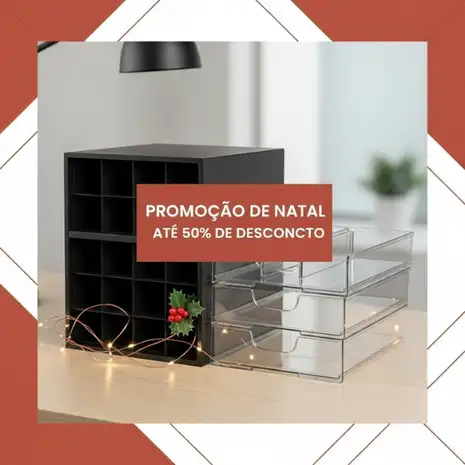 2 - Banner Nosso Refúgio Oficial