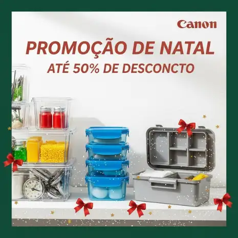 3 - Banner Nosso Refúgio Oficial