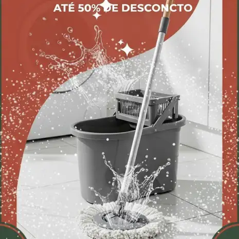 1 - Banner Nosso Refúgio Oficial