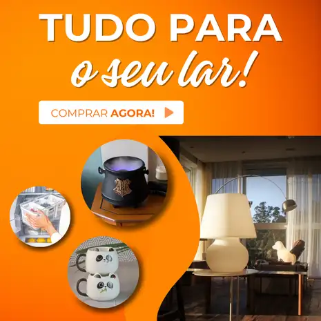 1 - Banner Lojas Yume