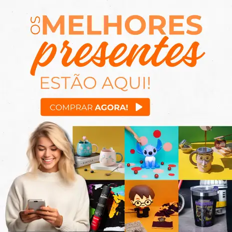 2 - Banner Lojas Yume