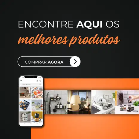 1 - Banner LOKODEBOM