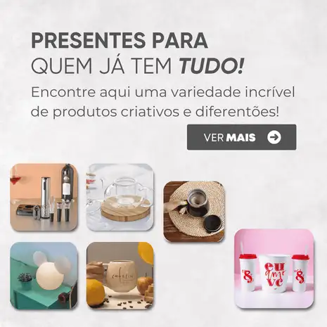 2 - Banner DIFERENTONA