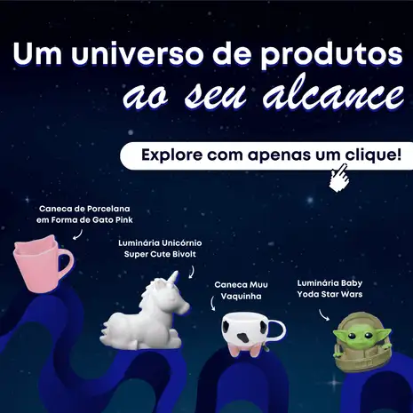 1 - Banner Ellas Modernas