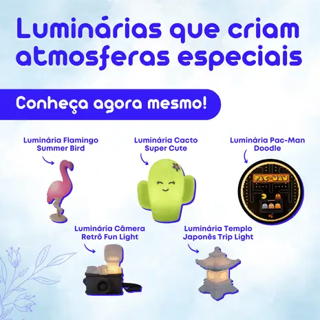 2 - Banner Ellas Modernas