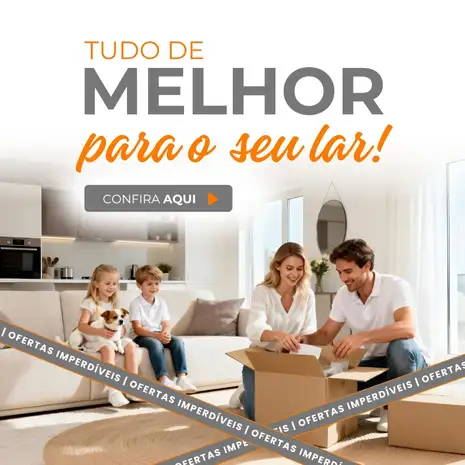 1 - Banner ClickeUse