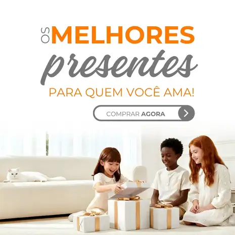 2 - Banner ClickeUse