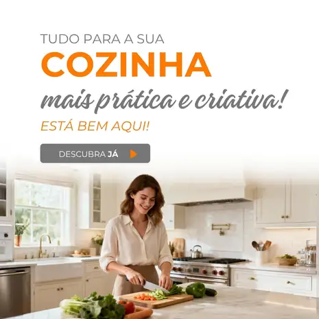 3 - Banner ClickeUse