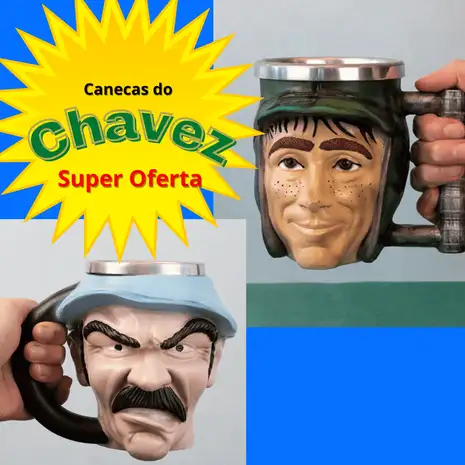 Chaves