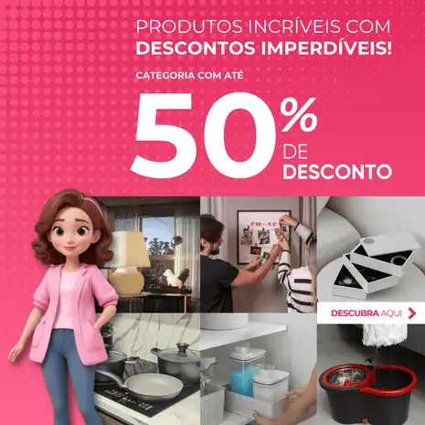 1 - Banner Bilgue House