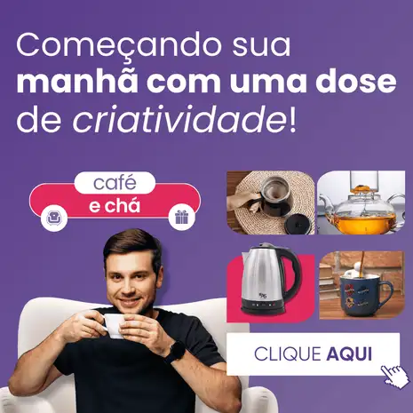 2 - Banner Bilgue House