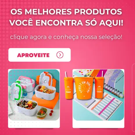 3 - Banner Bilgue House