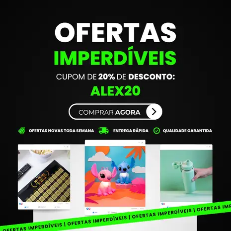 2 - Banner Tudo Útil Casa