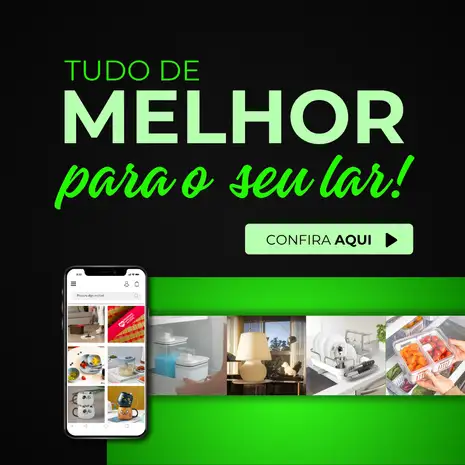 1 - Banner Tudo Útil Casa