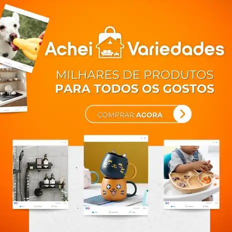 1 - Banner Achei Variedades