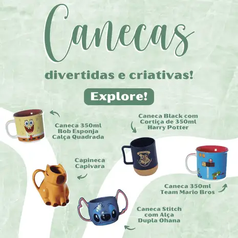 2 - Banner SalomaoShop