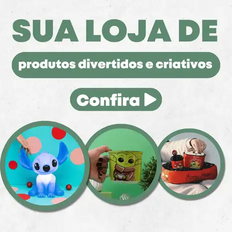 1 - Banner SalomaoShop