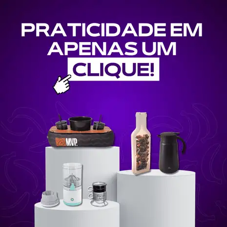 1 - Banner Bamba Banana