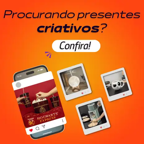 2 - Banner Bamba Banana