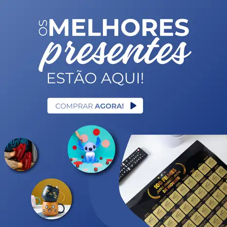 2 - Banner Mix Imports Online