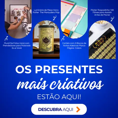 3 - Banner 01 Company Global