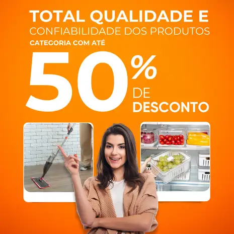 2 - Banner 01 Company Global