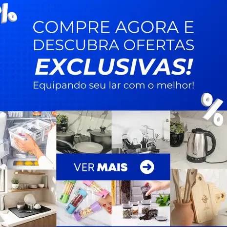 1 - Banner 01 Company Global