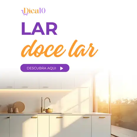 1 - Banner Dica 10 Store