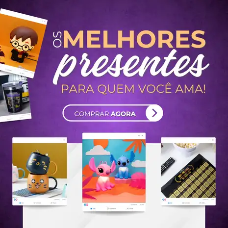 2 - Banner Dica 10 Store