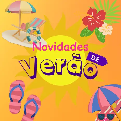 3 - Banner Yes! Presentes Criativos