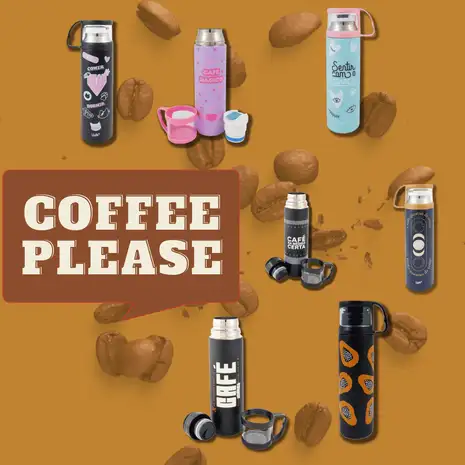 2 - Banner Yes! Presentes Criativos