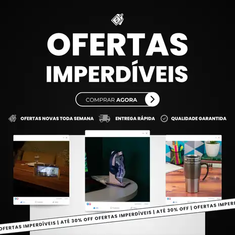 2 - Banner Tecno & Variedades