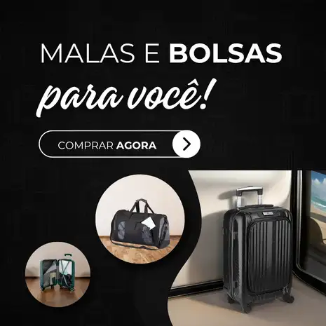 2 - Banner Universo Particular