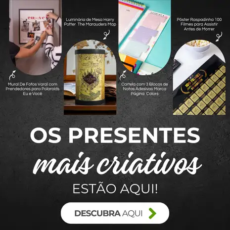 2 - Banner Tend Tudo