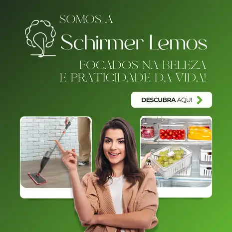 1 - Banner Schirmer Lemos