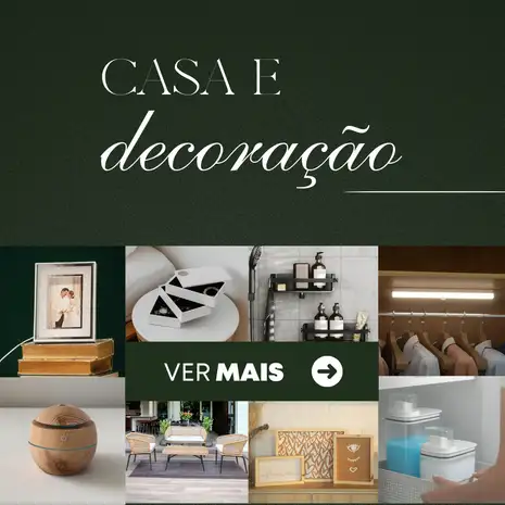 2 - Banner Schirmer Lemos