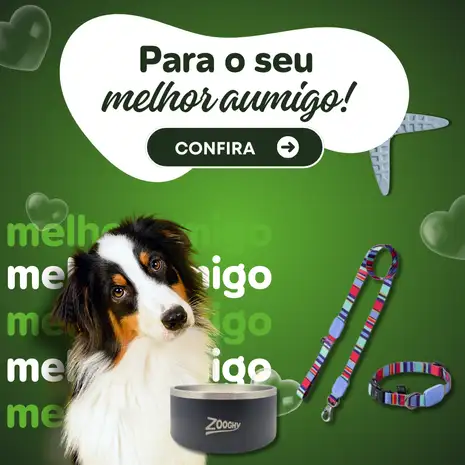 3 - Banner Schirmer Lemos