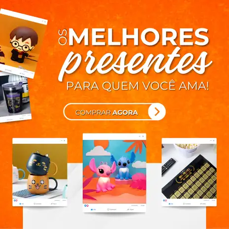 2 - Banner O Mundo na Web.com