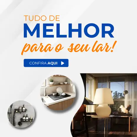 1 - Banner O Mundo na Web.com