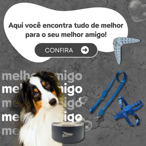 4 - Banner LOJA NAVAH