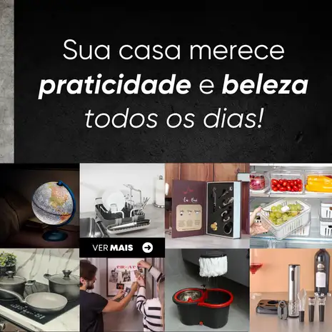 3 - Banner LOJA NAVAH