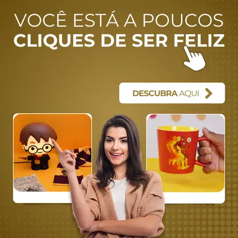 2 - Banner LOJA NAVAH