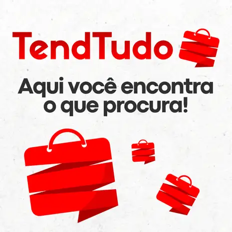 3 - Banner TendTudo