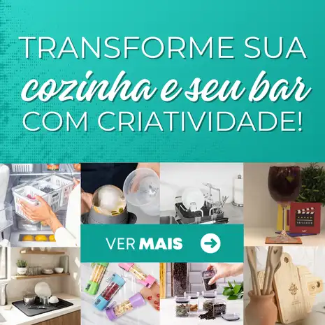 1 - Banner Mimos e Variedades